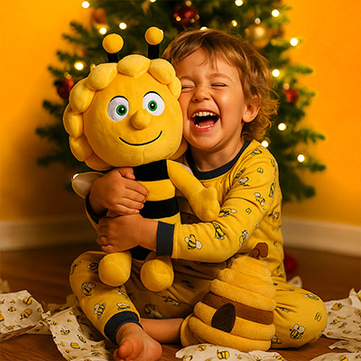 DARČEKOVÉ PREDMETY