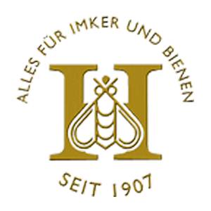 Včelárske potreby H. Holtermann