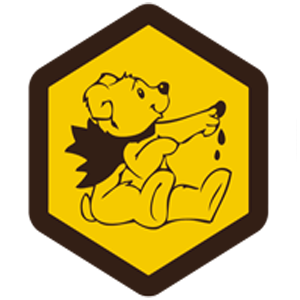 Včelárske potreby Lysoň