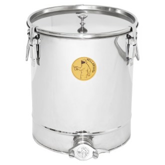 08151-proline-nerez-35kg-02