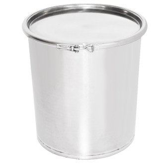 M6256-nadoba-na-med-25-01