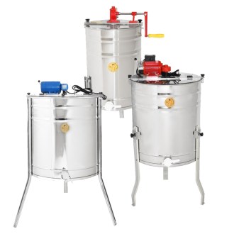 kat-medomety-mellarius