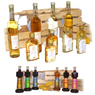 Úspěšné včelaření