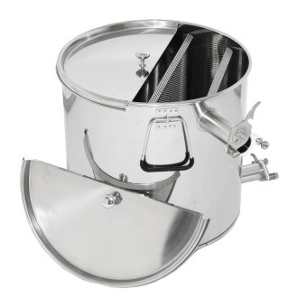 nadoba-cerici-se-sytem-50-l-05