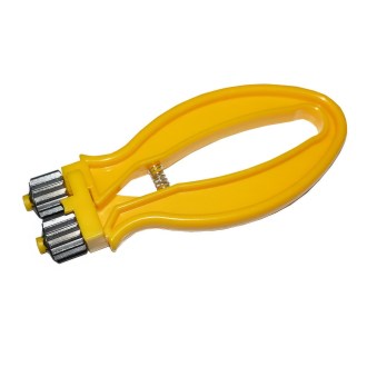 zvlnovac-new-plast-01