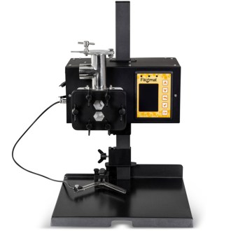 Plnička na med FillOmat