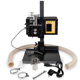 Plnička na med FillOmat