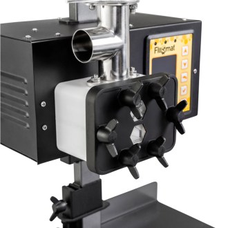 Plnička na med FillOmat