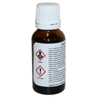 Nelkenöl - Klinčekový olej 20 ml