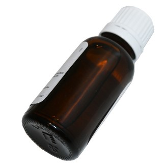 Nelkenöl - Klinčekový olej 20 ml