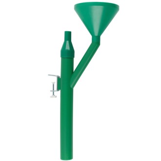 Čistička peľu SIPA ECO