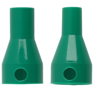 Čistička peľu SIPA ECO