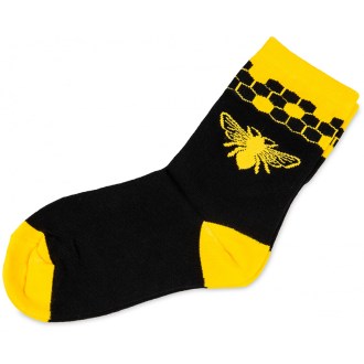 Včelárske ponožky Bieno Design