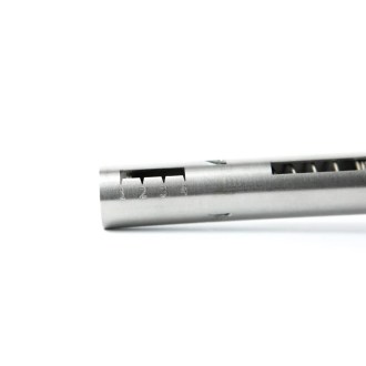 Dávkovač pre InstantVap 12-18 V Original