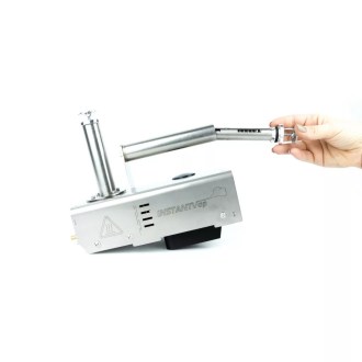 Dávkovač pre InstantVap 12-18 V Original