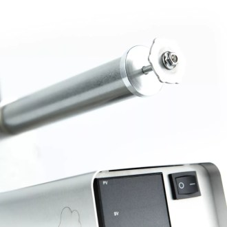 Dávkovač pre InstantVap 12-18 V Original