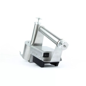 Dávkovač pre InstantVap 12-18 V Original