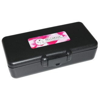 Refraktometer na meranie medoviny KING - 0 až 25 %