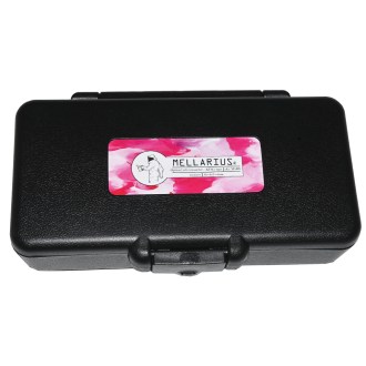 Refraktometer na meranie medoviny KING - 0 až 25 %