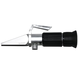 Refraktometer na meranie medoviny KING - 0 až 25 %