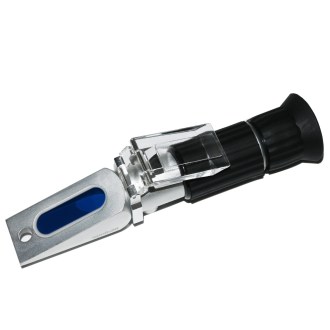 Refraktometer na meranie medoviny KING - 0 až 25 %