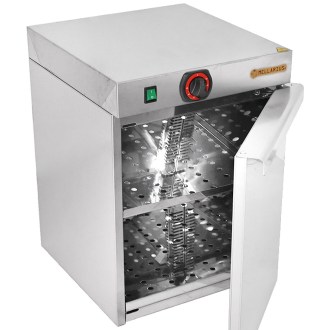 Box na štecovanie Mellarius 57 x 40 cm