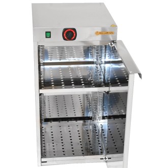 Box na štecovanie Mellarius 87 x 40 cm