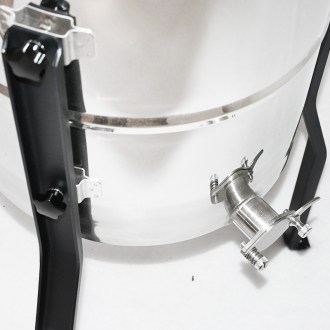 Medomet Mellarius MaxiLine 3 r. s 230V el. pohonom P40