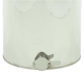 Zariadenie na pastovanie Lysón 230V obj. 70 l - autom.