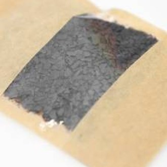 Farba na sviečky, 25g