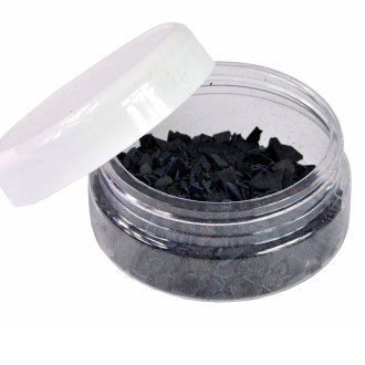 Farba na sviečky, 25g