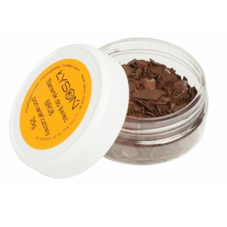 Farba na sviečky, 25g