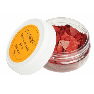 Farba na sviečky, 25g