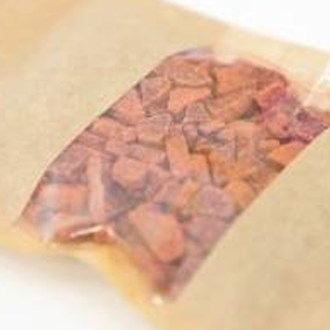 Farba na sviečky, 25g