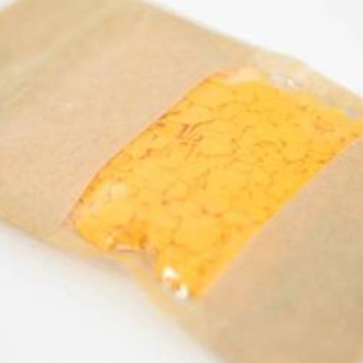 Farba na sviečky, 25g