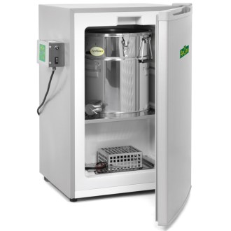 ApiCera mini komora na štecucovanie medu 