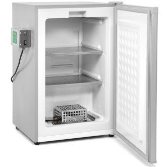 ApiCera mini komora na štecucovanie medu 