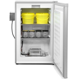 ApiCera mini komora na štecucovanie medu 