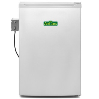 ApiCera mini komora na štecucovanie medu 