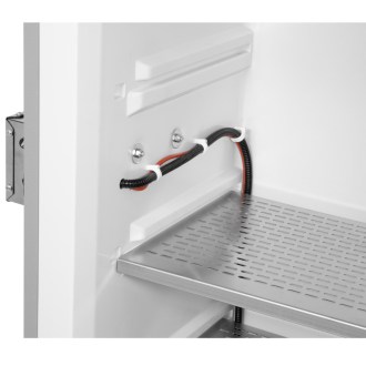 ApiCera mini komora na štecucovanie medu 