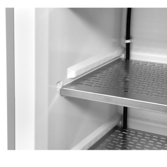 ApiCera mini komora na štecucovanie medu 