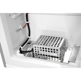 ApiCera mini komora na štecucovanie medu 