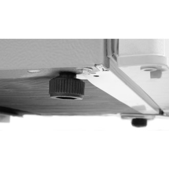 ApiCera mini komora na štecucovanie medu 