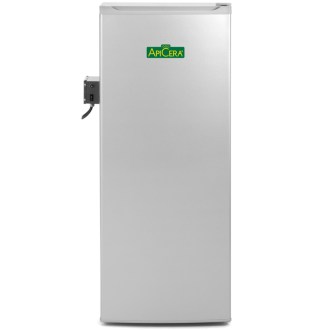 ApiCera komora na štecovanie medu 