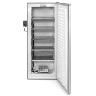 ApiCera komora na štecovanie medu 