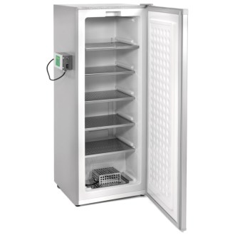 ApiCera komora na štecovanie medu 