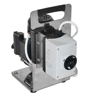 Čerpadlo na med Mellarius, 230V, 0,37 kW, stacionárna verzia