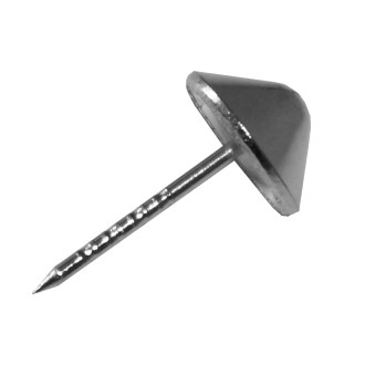 Dištančný kolík 5 mm (1000 ks)