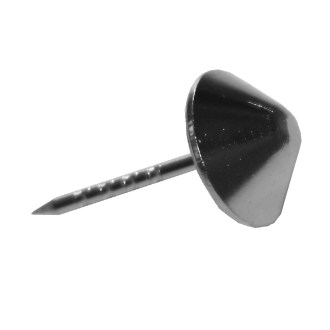 Dištančný kolík 5 mm (1000 ks)