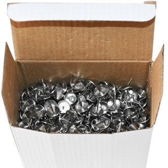 Dištančný kolík 5 mm (1000 ks)